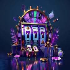 Suasana live casino dengan interaksi dealer dan pemain secara langsung