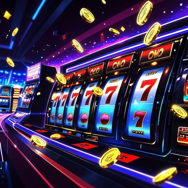 Pemandangan meja live casino interaktif dengan dealer di platform rans303