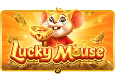 Petunjuk visual langkah mudah melakukan deposit awal di platform hiburan digital