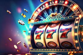 Ilustrasi edukasi responsible gaming untuk pengguna platform hiburan digital
